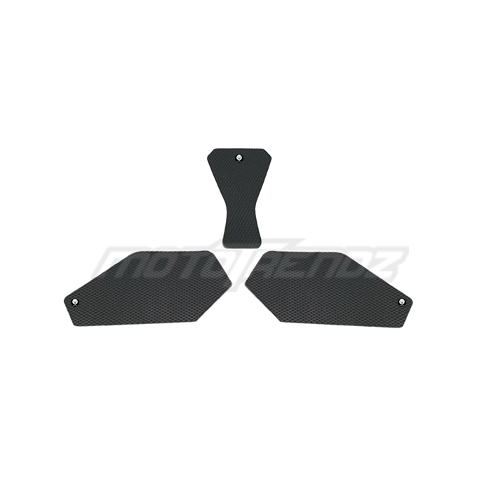 Traction Pads – KAWASAKI NINJA 500 ₹549.00 – ₹1,649.00