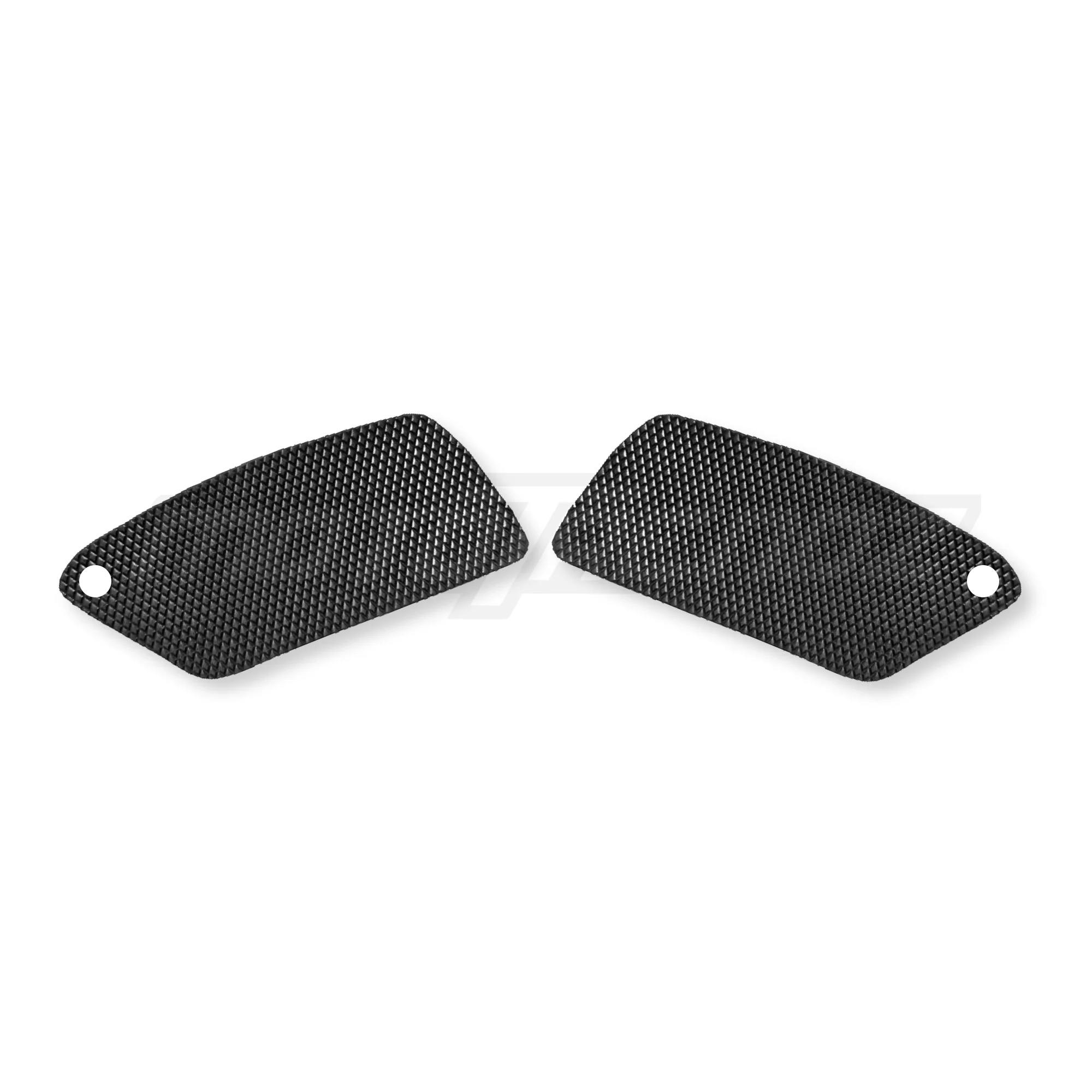 Traction Pads – STREET TRIPLE / DAYTONA (675 / 675R / 765R / RS)