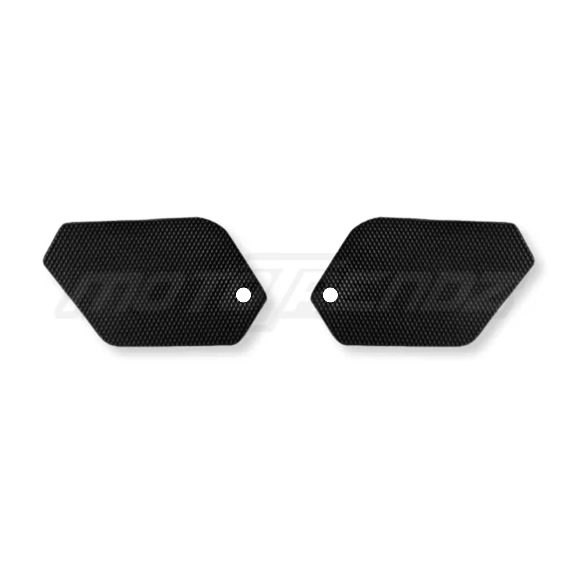 Traction Pads – Yamaha R15v4 / R15M ₹549.00 – ₹1,649.00