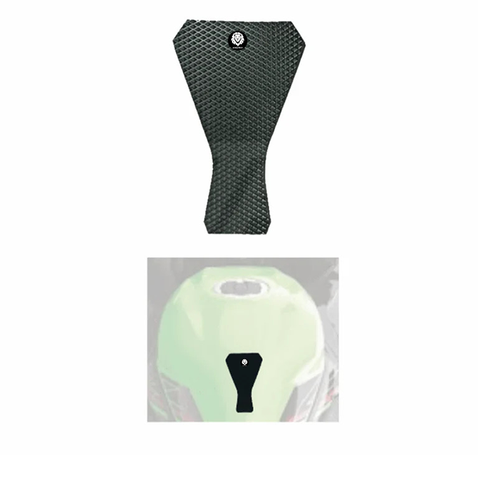 KAWASAKI NINJA ZX10 R (2018 – 2020) ₹799.00 – ₹2,199.00