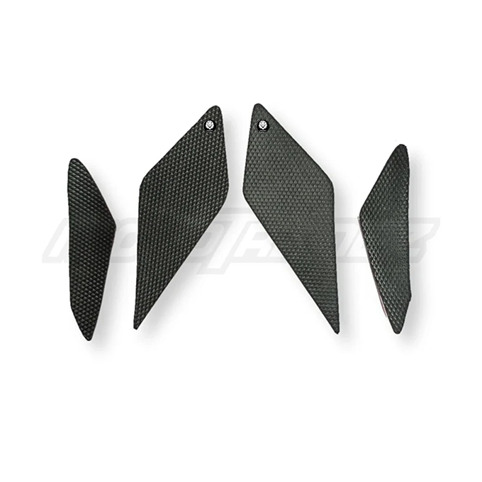 Traction Pads – KTM Adventure 250 / 390 (Gen 1) ₹799.00 – ₹1,849.00