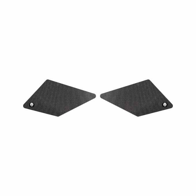 Traction Pads – BMW F 900 GS