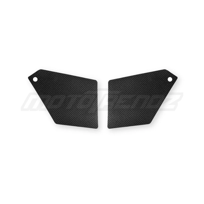 Traction Pads – KTM RC Series (new 2022)