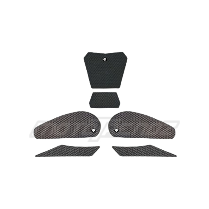 Traction Pads – KAWASAKI ELIMINATOR 2024+ ₹1,349.00 – ₹1,649.00