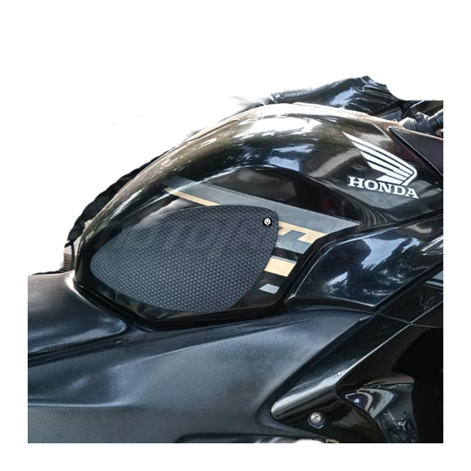 Traction Pads – HONDA CBR 150 / 250