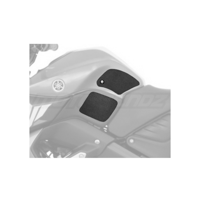 Traction Pads – YAMAHA MT 15