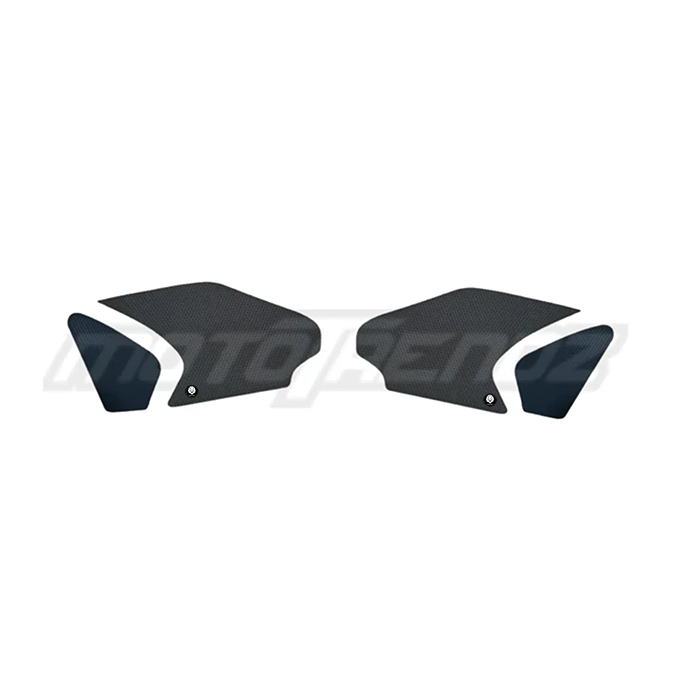 Traction Pads – Honda CBR 1000RR Fireblade (2014-2016+) – New Model