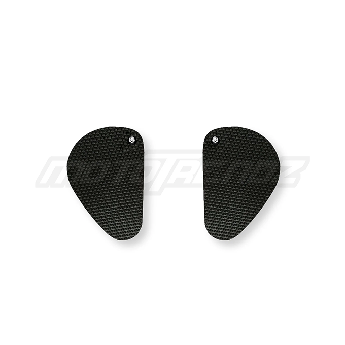 Traction Pads – Royal Enfield Meteor / Thunderbird TBX ₹999.00 – ₹1,449.00