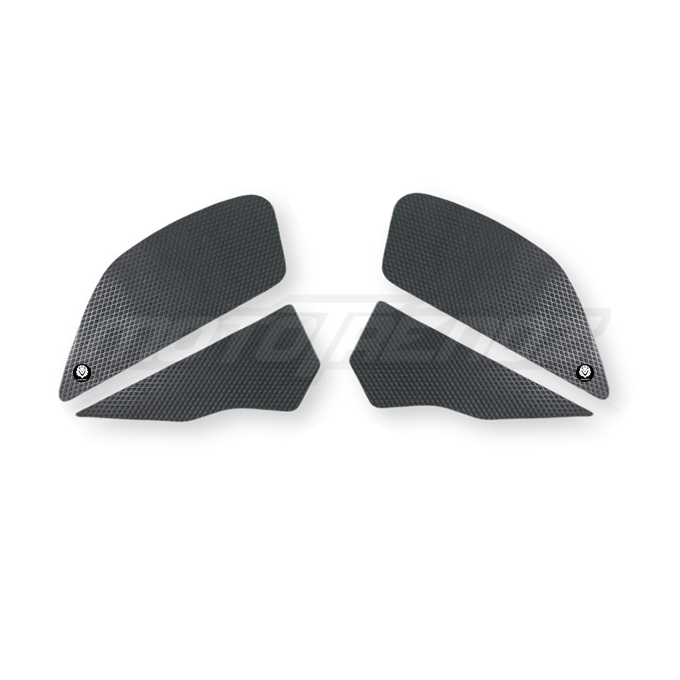 Traction Pads – Kawasaki ZX-10R ₹1,649.00 – ₹2,199.00 INCL OF ALL TAXES