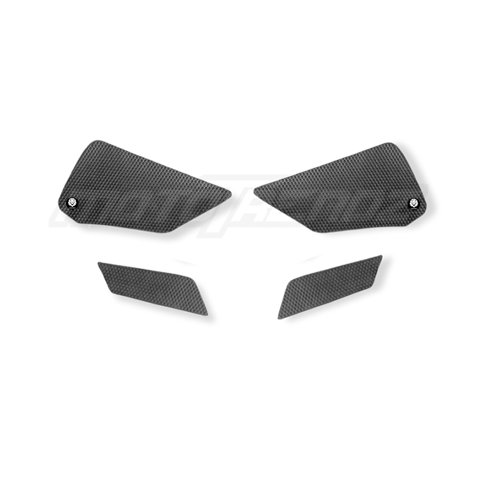 Traction Pads – BAJAJ DOMINAR 250 / 400
