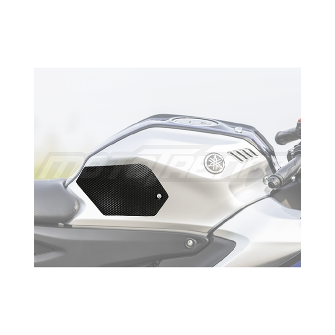 Traction Pads – Yamaha R15v4 / R15M ₹549.00 – ₹1,649.00