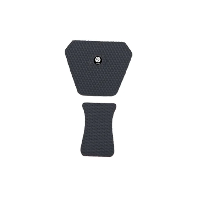Traction Pads – APRILIA TUANO 457
