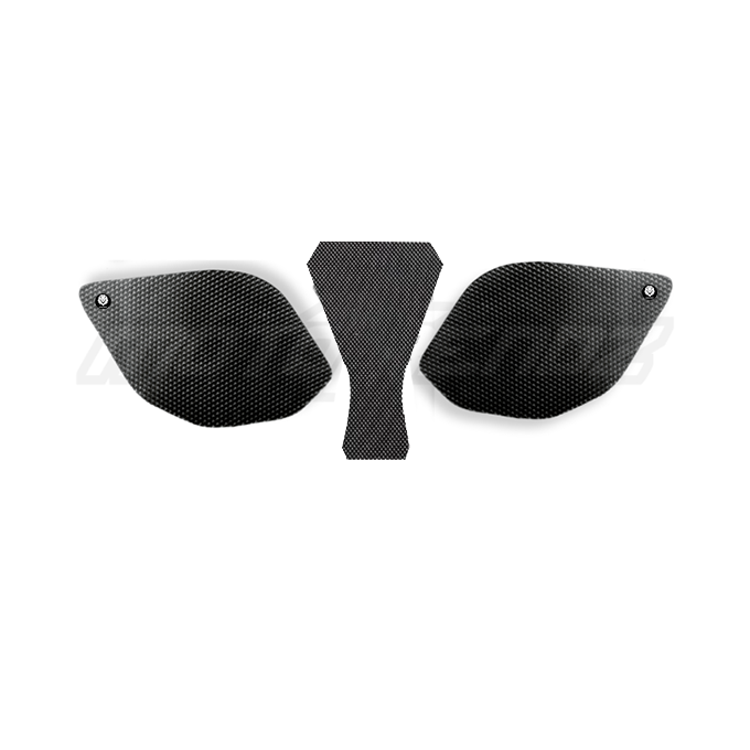 Traction Pads – Kawasaki Ninja 650 / Z650 ₹1,349.00 – ₹1,649.00 INCL OF ALL TAXES