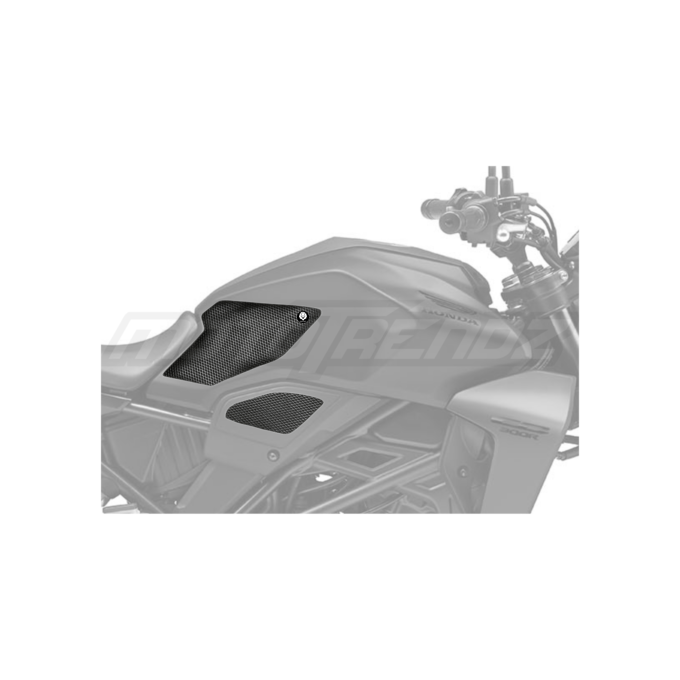 Traction Pads – Honda CB300R ₹549.00 – ₹1,649.00