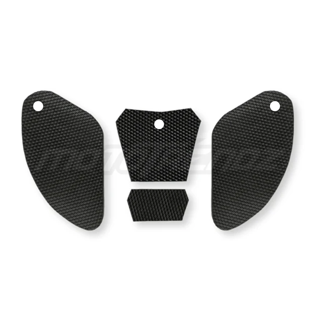 Traction Pads – Honda CB350 H’ness / RS ₹549.00 – ₹1,649.00