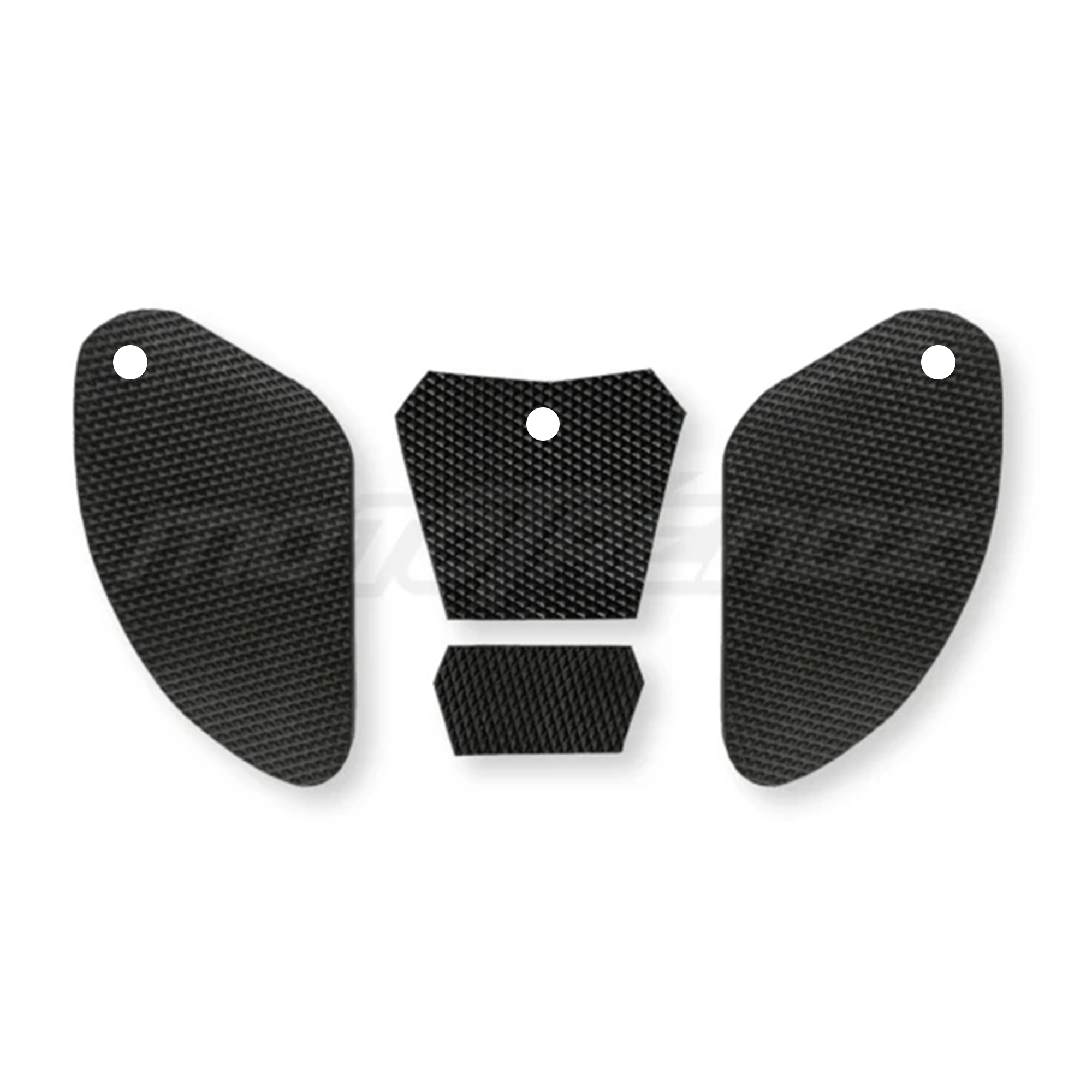 Traction Pads – Honda CB350 H’ness / RS ₹549.00 – ₹1,649.00