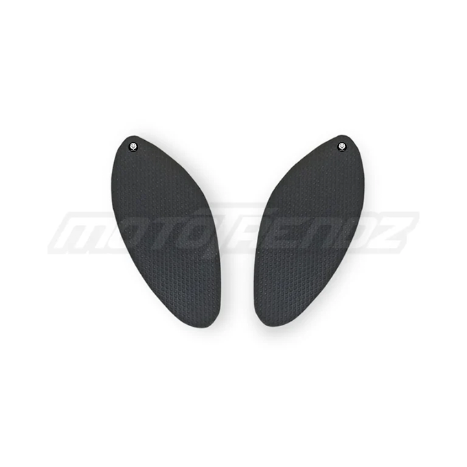 Traction Pads – Royal Enfield Hunter 350 ₹1,099.00 – ₹1,649.00