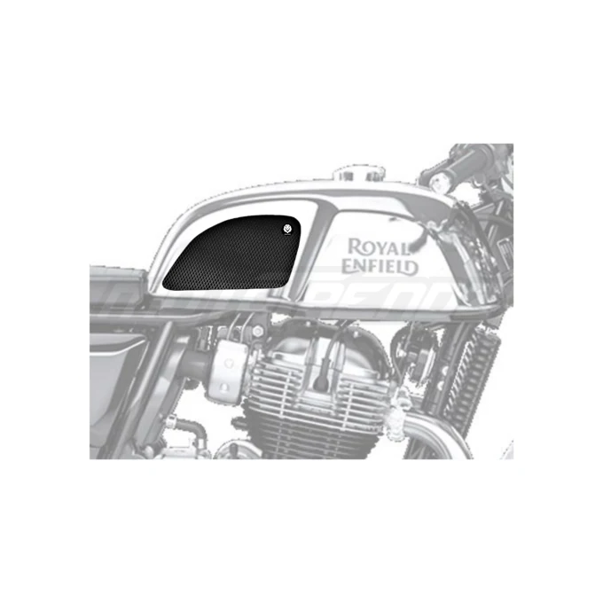 Traction Pads – Royal Enfield Continental GT 650 ₹1,099.00 – ₹1,649.00