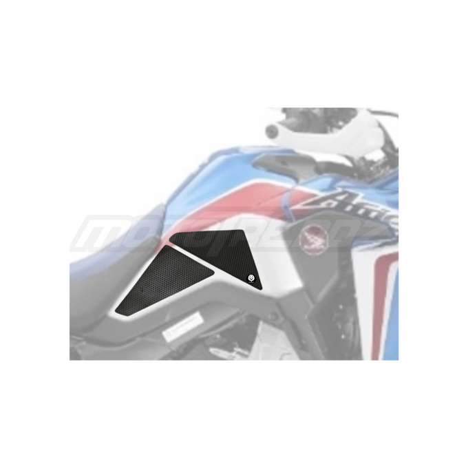 Traction Pads – Honda CRF1100L Africa Twin (2019)
