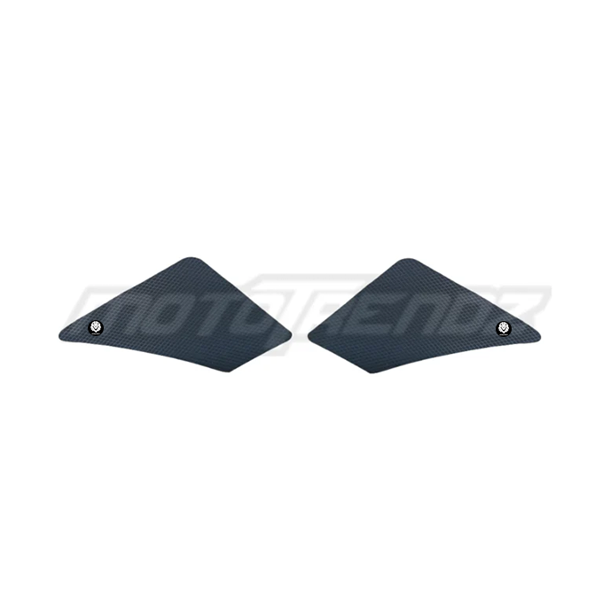 Traction Pads – HUSQVARNA VITPILEN 401 / SVARTPILEN 401 ( SIDES ) GEN 2
