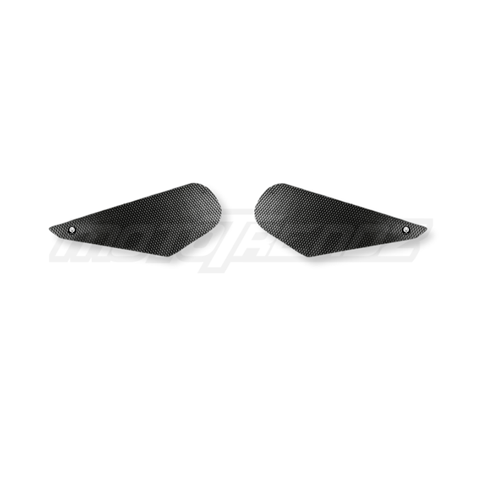Traction Pads – Kawasaki Ninja 400 ₹1,349.00 – ₹1,649.00