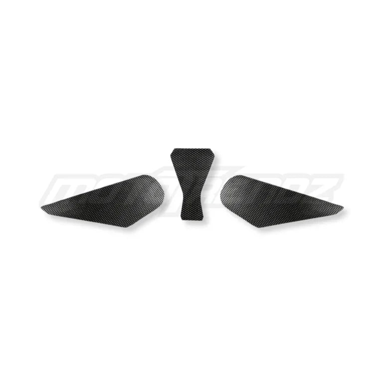 Traction Pads – Kawasaki Ninja 400 ₹1,349.00 – ₹1,649.00