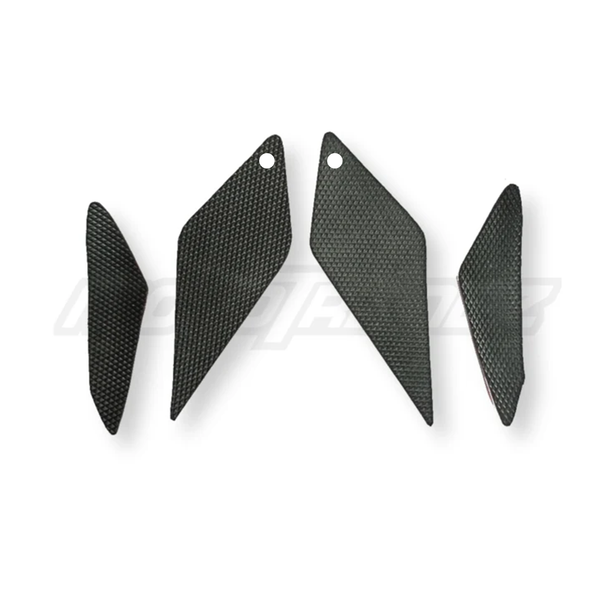 Traction Pads – KTM Adventure 250 / 390 (Gen 1) ₹799.00 – ₹1,849.00