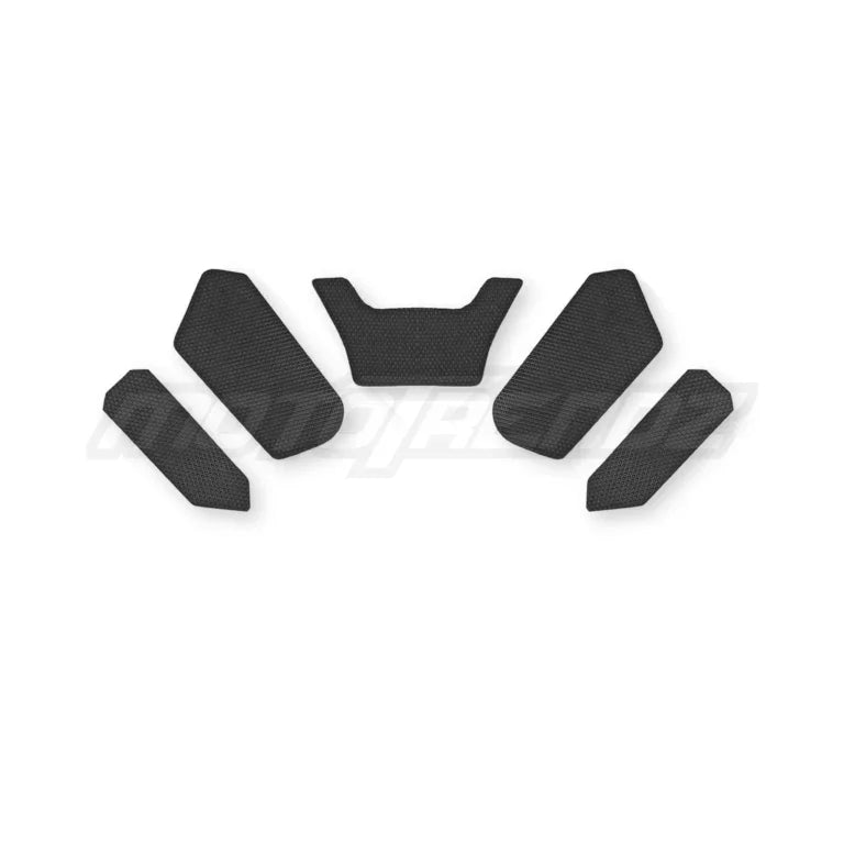 Traction Pads – Kawasaki Versys 650 2022 ₹549.00 – ₹1,649.00 INCL OF ALL TAXES