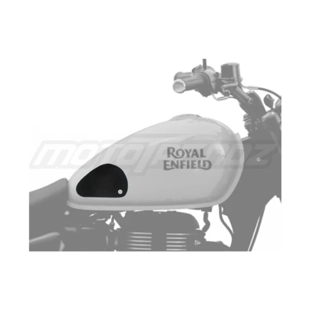 Traction Pads – Royal Enfield Meteor / Thunderbird TBX ₹999.00 – ₹1,449.00