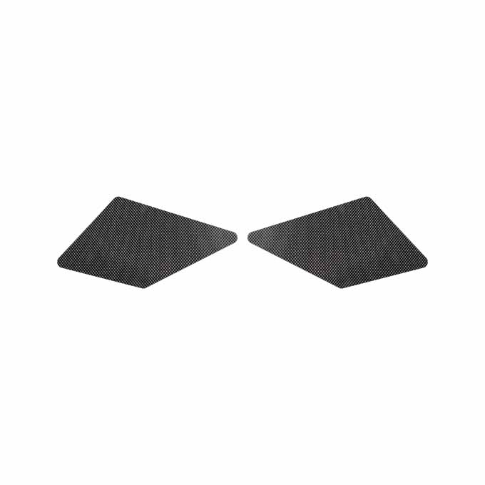 Traction Pads – BMW F 900 GS
