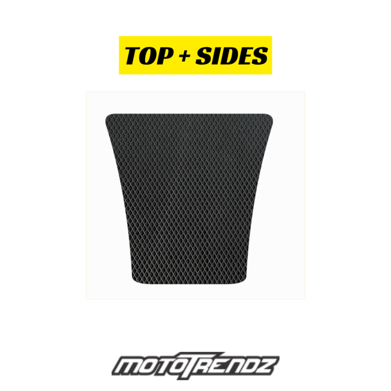 Traction Pads – TRIUMPH SPEED 400 / SCRAMBLER 400 ₹549.00 – ₹1,649.00