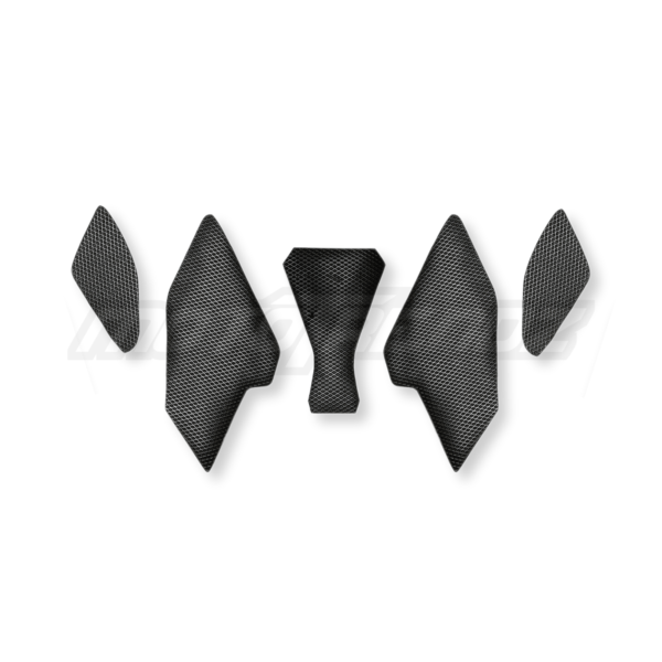 Traction Pads – Honda CB300R ₹549.00 – ₹1,649.00