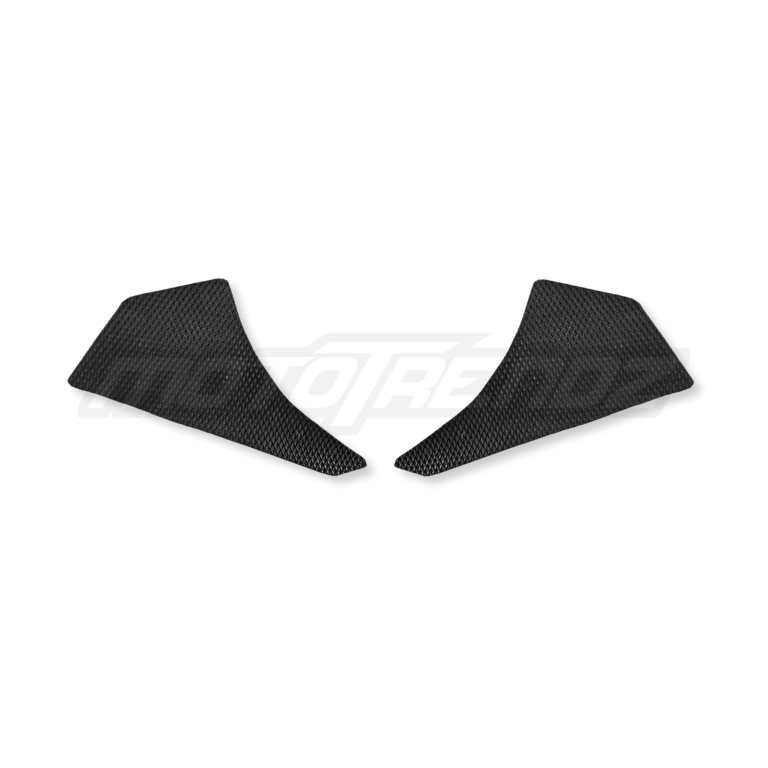 Traction Pads – Triumph Tiger 850 / 900 / 1200 ₹1,349.00 – ₹1,849.00