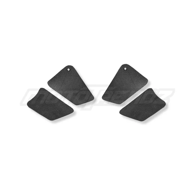 Traction Pads – KTM DUKE (Old Version) 125 / 200 / 390 ₹549.00 – ₹1,649.00