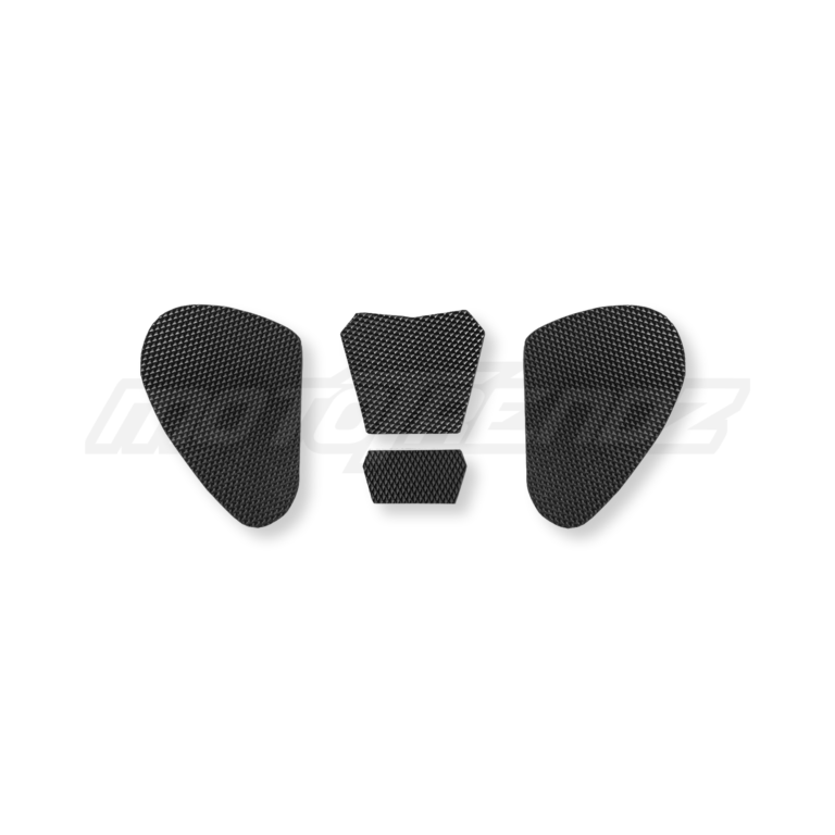 Traction Pads – Jawa Classic / FortyTwo / Perak / 2.1 ₹999.00 – ₹1,449.00
