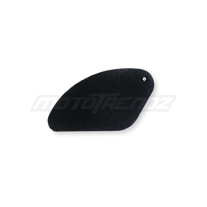 Traction Pads – Honda CB350 H’ness / RS ₹549.00 – ₹1,649.00