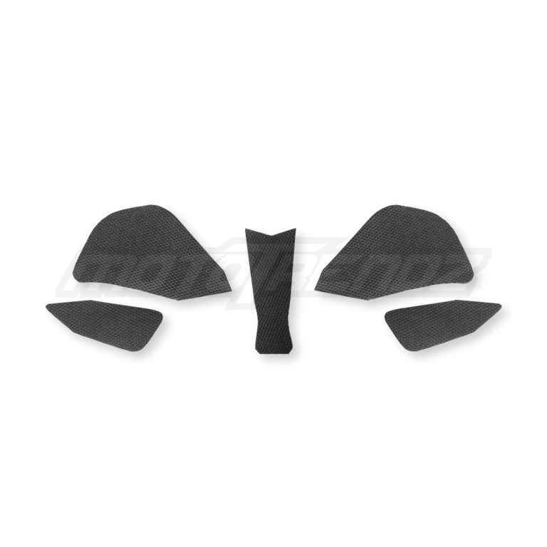 Traction Pads – Yamaha R3 ₹1,349.00 – ₹1,849.00