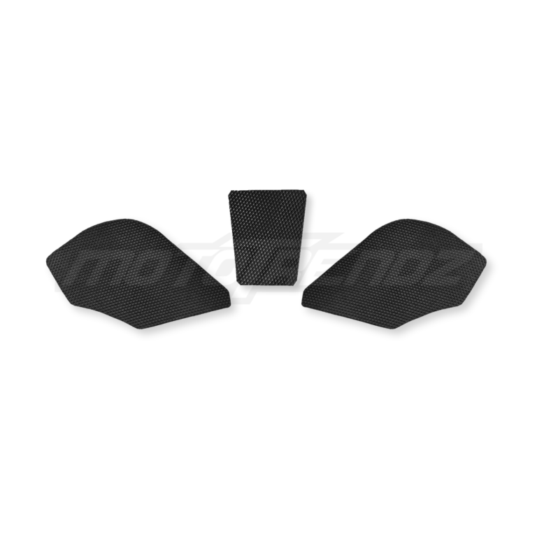 Traction Pads – Suzuki VStrom 650XT ₹549.00 – ₹1,649.00