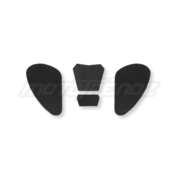 Traction Pads – Royal Enfield Classic / Bullet ₹999.00 – ₹1,449.00