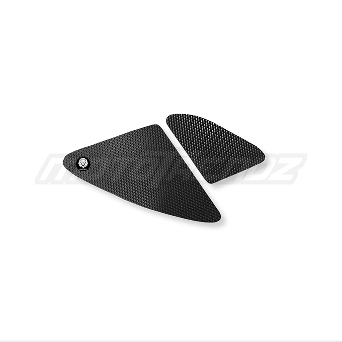 Traction Pads – BMW G 310 GS  ₹799.00 – ₹1,849.00