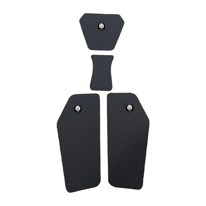 Traction Pads – APRILIA RS 457 (2025)  ₹549.00 – ₹1,849.00