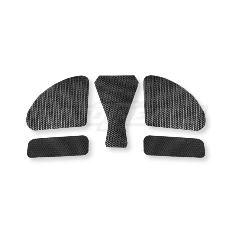 Traction Pads – Kawasaki Ninja 1000SX ₹1,349.00 – ₹1,649.00 INCL OF ALL TAXES