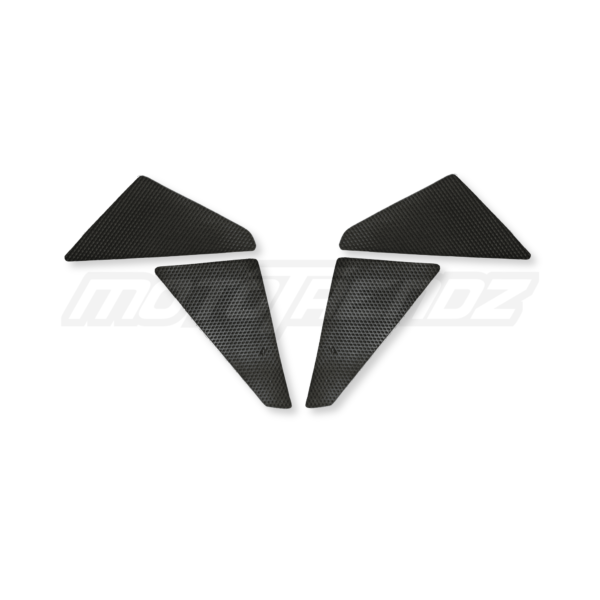 Traction Pads – Honda CRF1100L Africa Twin (2019)