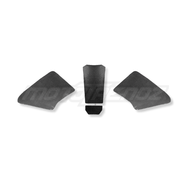 Traction Pads – YAMAHA FZ / FZS v3 / FZS v4 ₹549.00– ₹1,649.00