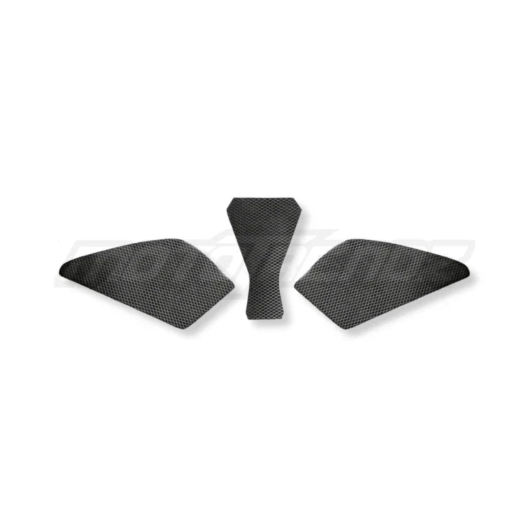 Traction Pads – Kawasaki Ninja 650 (old) / ER6n ₹1,349.00 – ₹1,649.00 INCL OF ALL TAXES