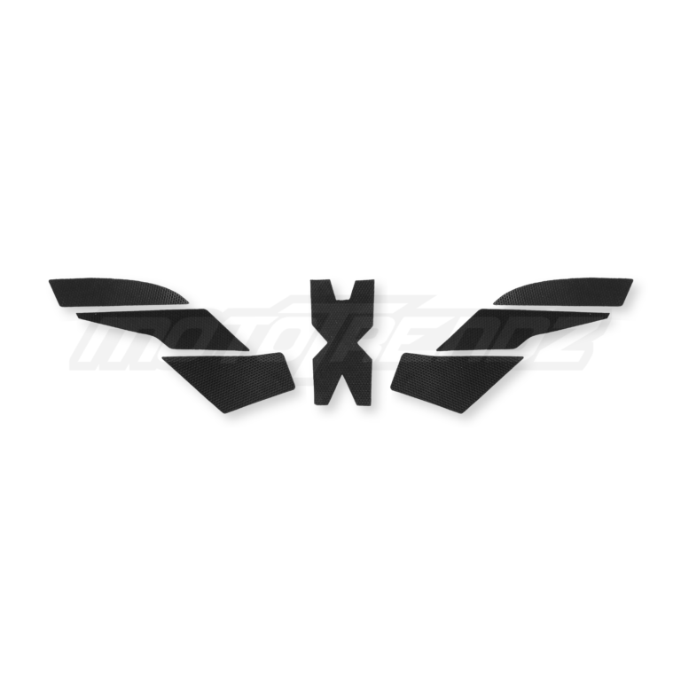 Traction Pads – Benelli TRK 502 ₹1,349.00 – ₹1,849.00