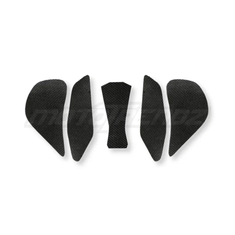 Traction Pads – Kawasaki Z1000 ₹549.00 – ₹1,649.00 INCL OF ALL TAXES