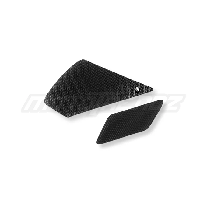 Traction Pads – Suzuki Gixxer 150 / 250 BS6