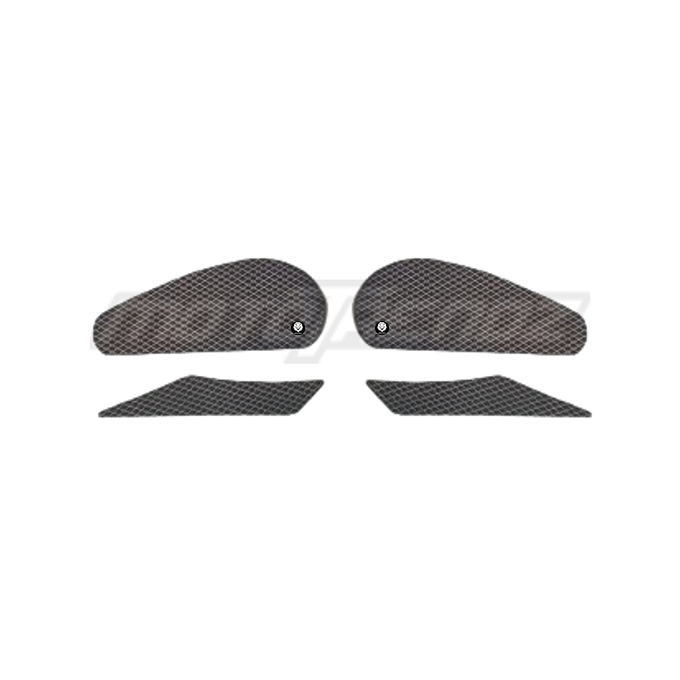 Traction Pads – KAWASAKI ELIMINATOR 2024+ ₹1,349.00 – ₹1,649.00