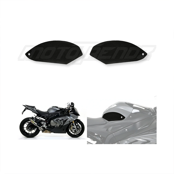 Traction Pads – BMW S1000RR (2008-2018) ₹1,349.00 – ₹1,649.00